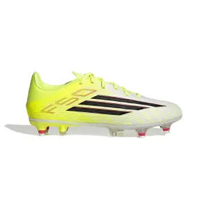 Voetbalschoenen adidas F50 League SG image-0