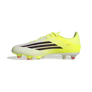 Voetbalschoenen adidas F50 League SG image-5