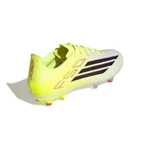 Voetbalschoenen adidas F50 League SG image-6