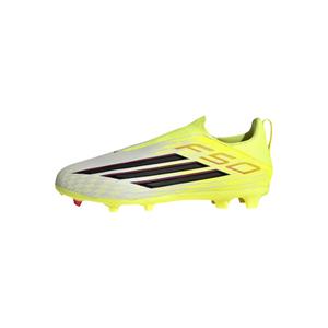 Children's Football boots adidas F50 League LL image-4