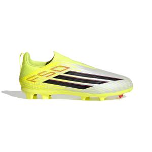 Children's Football boots adidas F50 League LL