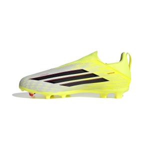 Children's Football boots adidas F50 League LL image-5