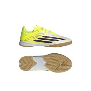 Chaussures de football adidas F50 League Indoor image-1