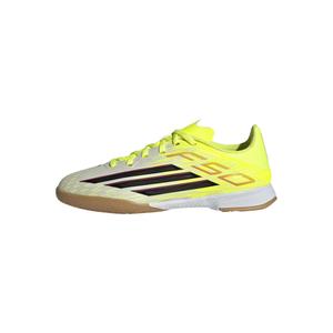 Chaussures de football adidas F50 League Indoor image-3