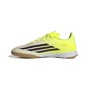 Chaussures de football adidas F50 League Indoor image-4