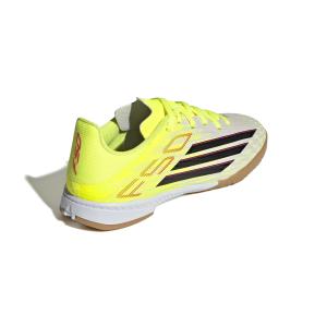 Chaussures de football adidas F50 League Indoor image-5