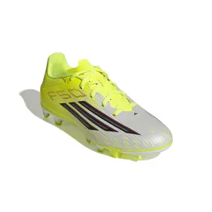Football boots adidas F50 Club FG/MG image-2
