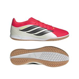 Chaussures de football adidas Predator Club IC image-1
