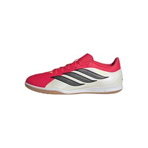 Chaussures de football adidas Predator Club IC image-3