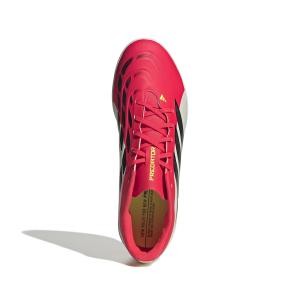 Chaussures de football adidas Predator Club IC image-4