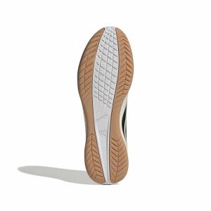 Chaussures de football adidas Predator Club IC image-5