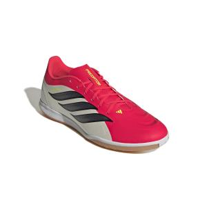 Chaussures de football adidas Predator Club IC image-2