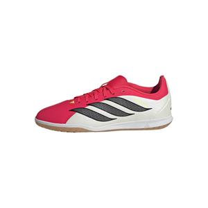 Chaussures de football adidas Predator Club Sala IC image-1