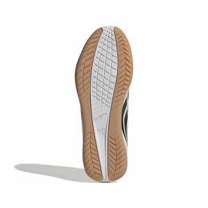 Kinder-Fußballschuhe adidas Predator Club Sala IC image-5