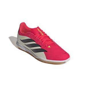 Chaussures de football adidas Predator Club Sala IC image-4