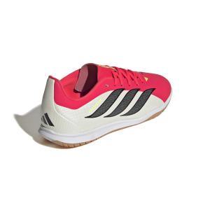 Chaussures de football adidas Predator Club Sala IC image-5
