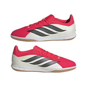 Chaussures de football adidas Predator Club Sala IC image-2