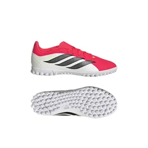 Football boots adidas Predator Club TF image-1