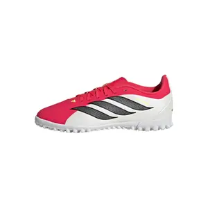 Football boots adidas Predator Club TF image-3