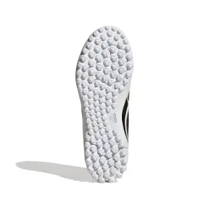 Football boots adidas Predator Club TF image-5