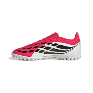 Football boots adidas Predator Club TF image-6
