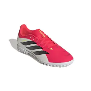 Football boots adidas Predator Club TF image-2