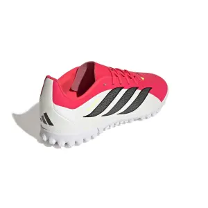 Botas de fútbol para niños adidas Predator Club TF image-5