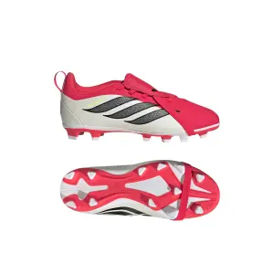 Fußballschuhe adidas Predator Club Turf image-1