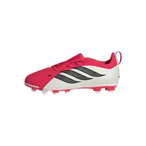 Kinder-Fußballschuhe adidas Predator Club Turf image-1