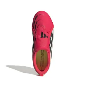 Kinder-Fußballschuhe adidas Predator Club Turf image-6