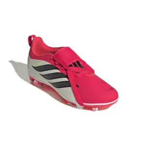 Kinder-Fußballschuhe adidas Predator Club Turf image-4