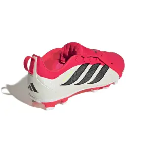 Kinder-Fußballschuhe adidas Predator Club Turf image-5