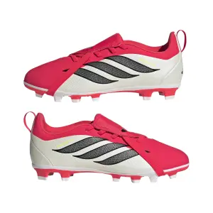 Kinder-Fußballschuhe adidas Predator Club Turf image-2