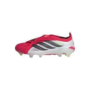 Sapatos de futebol adidas Predator Elite FT FG image-4
