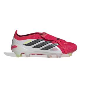 Sapatos de futebol adidas Predator Elite FT FG
