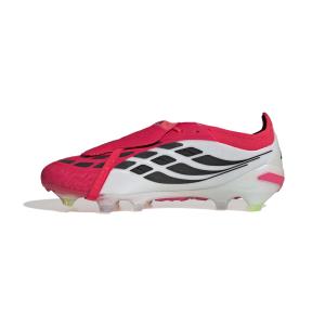 Sapatos de futebol adidas Predator Elite FT FG image-5
