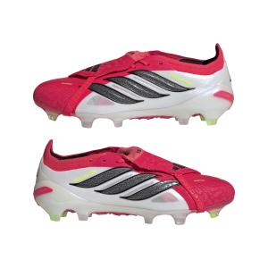 Sapatos de futebol adidas Predator Elite FT FG image-3