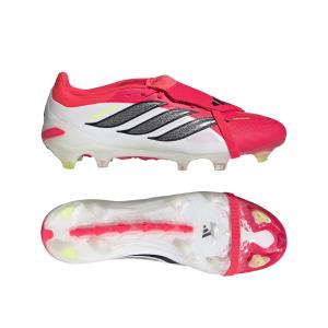 Sapatos de futebol adidas Predator Pro FT FG image-1