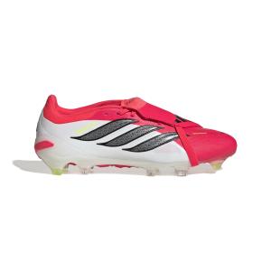 Sapatos de futebol adidas Predator Pro FT FG