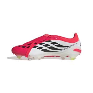 Sapatos de futebol adidas Predator Pro FT FG image-5