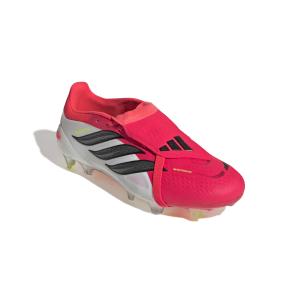 Sapatos de futebol adidas Predator Pro FT FG image-2