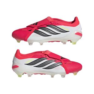 Sapatos de futebol adidas Predator Pro FT FG image-3