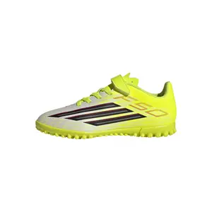 Scarpe calcio adidas F50 Club TF image-1