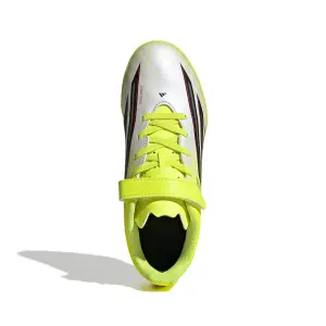Scarpe calcio adidas F50 Club TF image-6