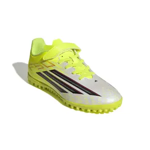 Scarpe calcio adidas F50 Club TF image-4
