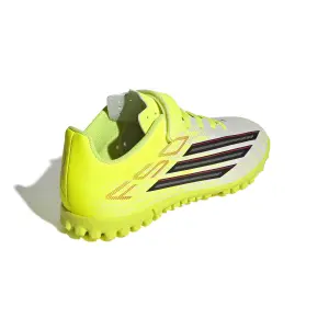 Scarpe calcio adidas F50 Club TF image-5