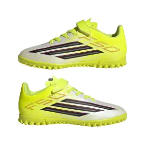 Scarpe calcio adidas F50 Club TF image-2