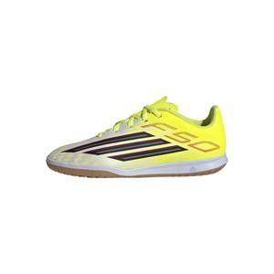 Kinder-Fußballschuhe adidas F50 Club IN image-1
