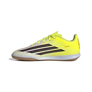 Kinder-Fußballschuhe adidas F50 Club IN image-3