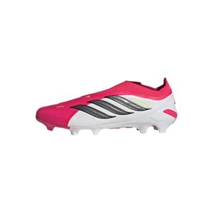 Football boots adidas Predator League LL image-1